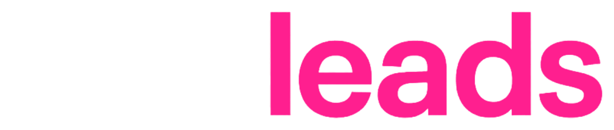 Nexleads